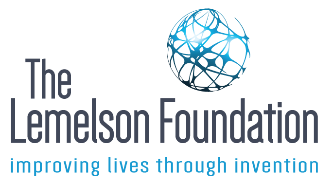 The Lemelson Foundation