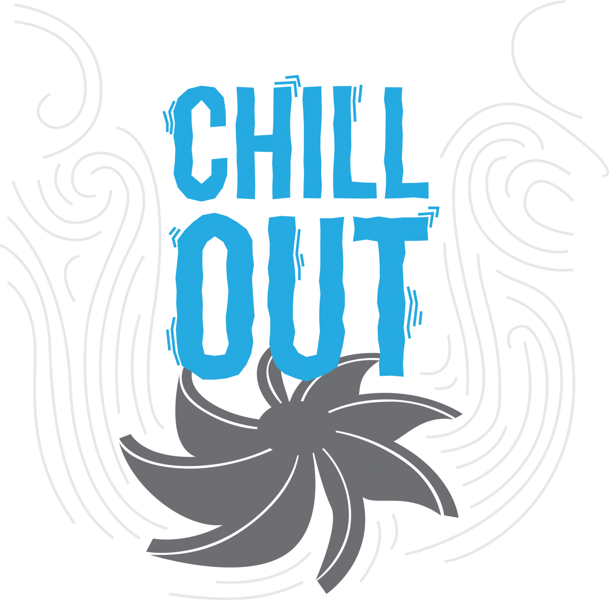 Chill Out