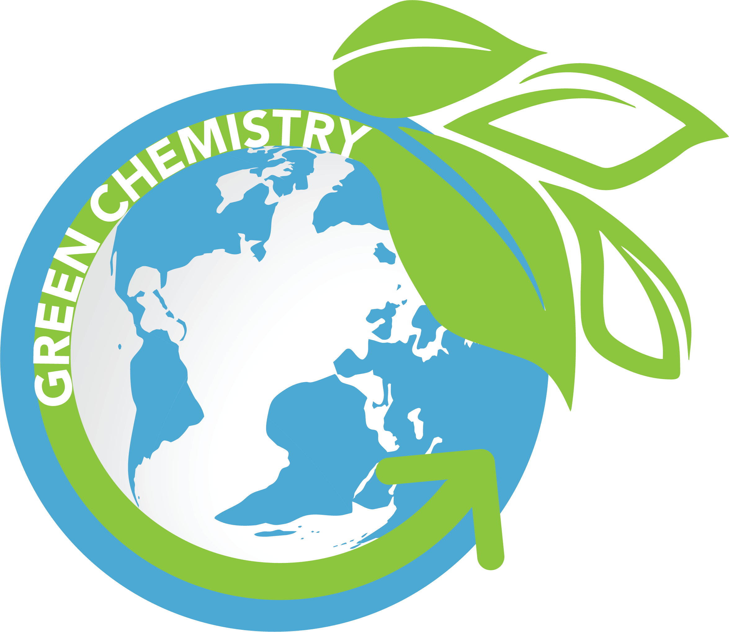 JV InvenTeams Green Chemistry