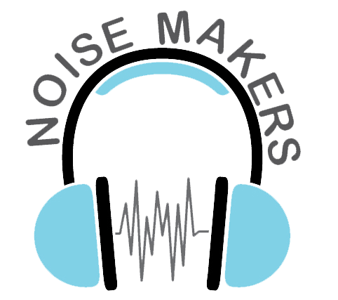 Noise Makers