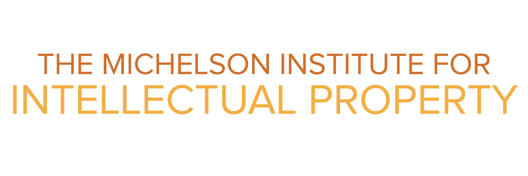 Michelson IP