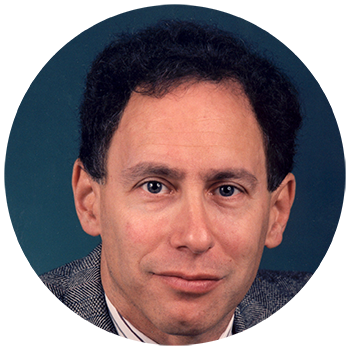 Robert Langer