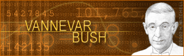 Bush