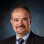 Biogen’s Chief Quality Officer, Juan Torres