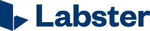 Labster logo