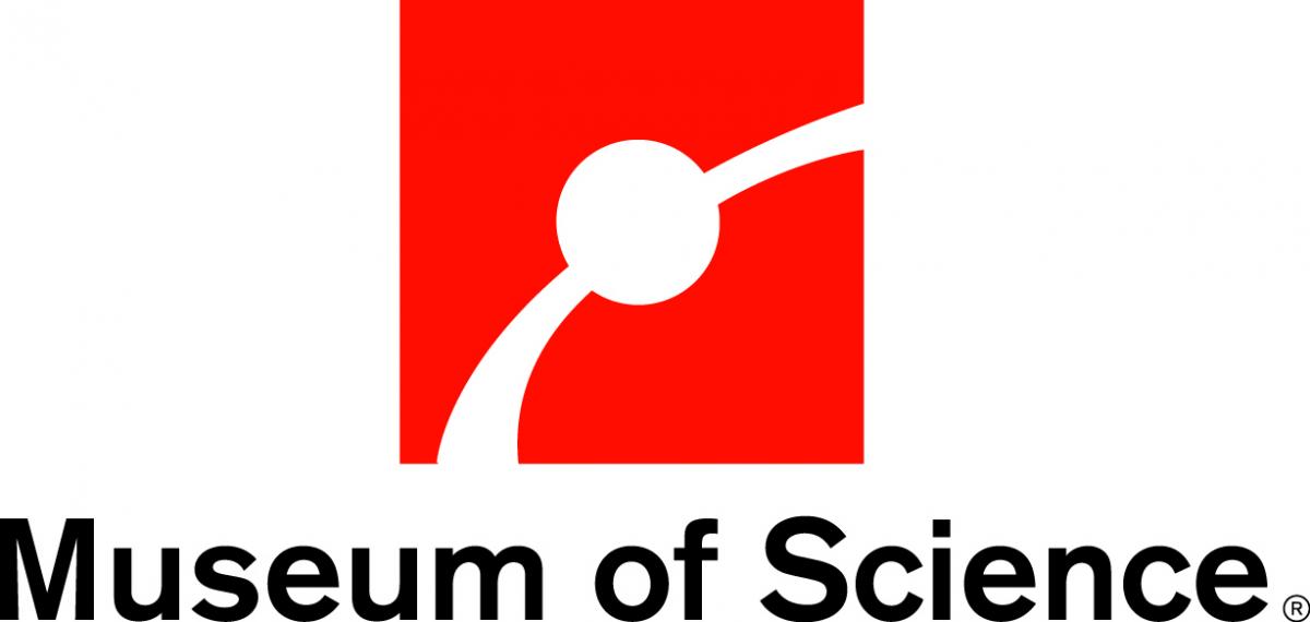 Museum of Science