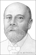 Willem Einthoven