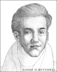 Robert Fulton