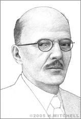 Hans Geiger