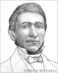 Charles Goodyear