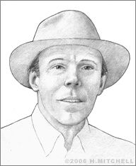 Gunther von Hagens