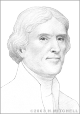 Thomas Jefferson