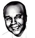 Percy Lavon Julian