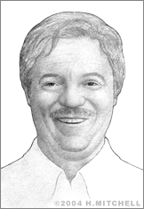 Alan Kay