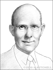 Charles F. Kettering