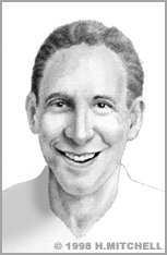 Robert S. Langer