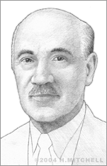 Igor Sikorsky