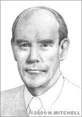 Ivan Sutherland