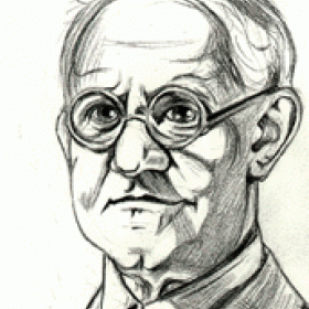 George Eastman