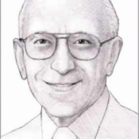 Ralph Baer