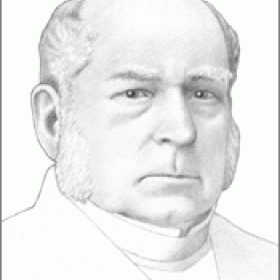 Henry Bessemer 