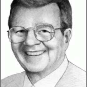 Allen K. Breed