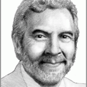 Nolan Bushnell