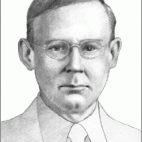 Wallace Hume Carothers