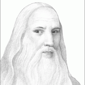 Leonardo da Vinci