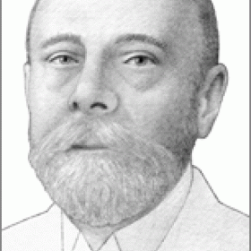 Willem Einthoven