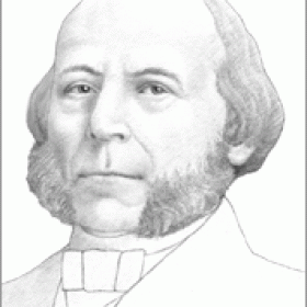 John Ericsson