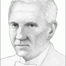 Alexander Fleming