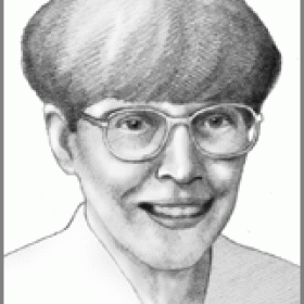 Helen M. Free