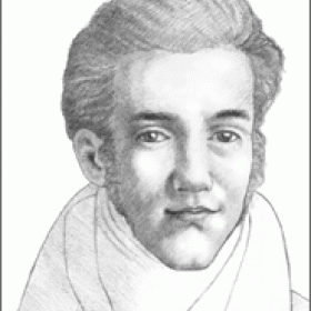 Robert Fulton