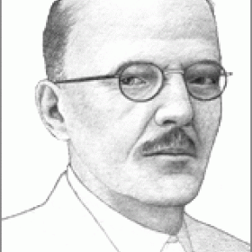 Hans Geiger