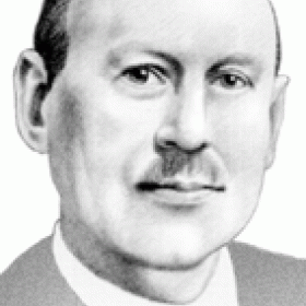 Robert H. Goddard