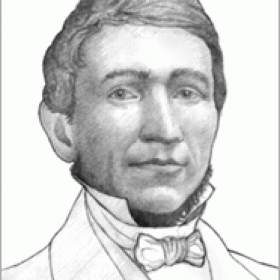 Charles Goodyear