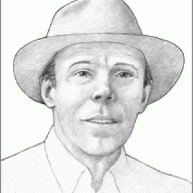 Gunther von Hagens