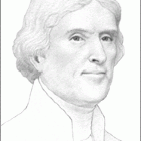 Thomas Jefferson