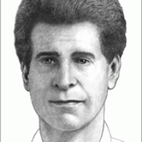 Dean Kamen