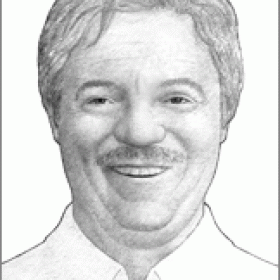 Alan Kay