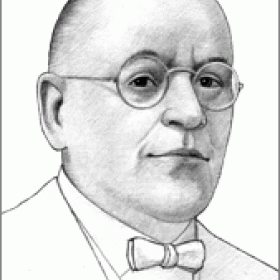 Will Keith Kellogg