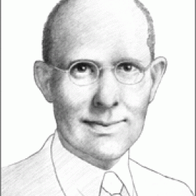 Charles F. Kettering