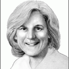 Mary-Claire King