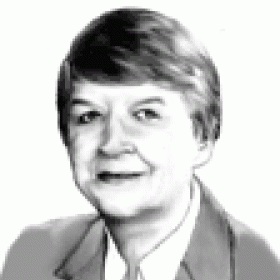 Stephanie Kwolek