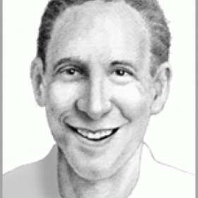 Robert S. Langer