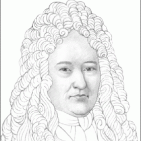 Gottfried Leibniz