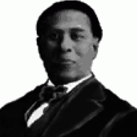 Garrett A. Morgan