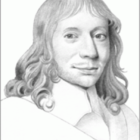 Blaise Pascal