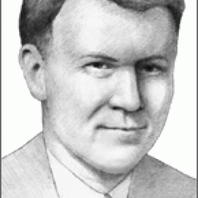 Waldo Semon